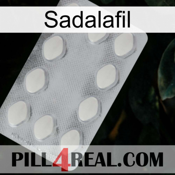 Sadalafil 16.jpg